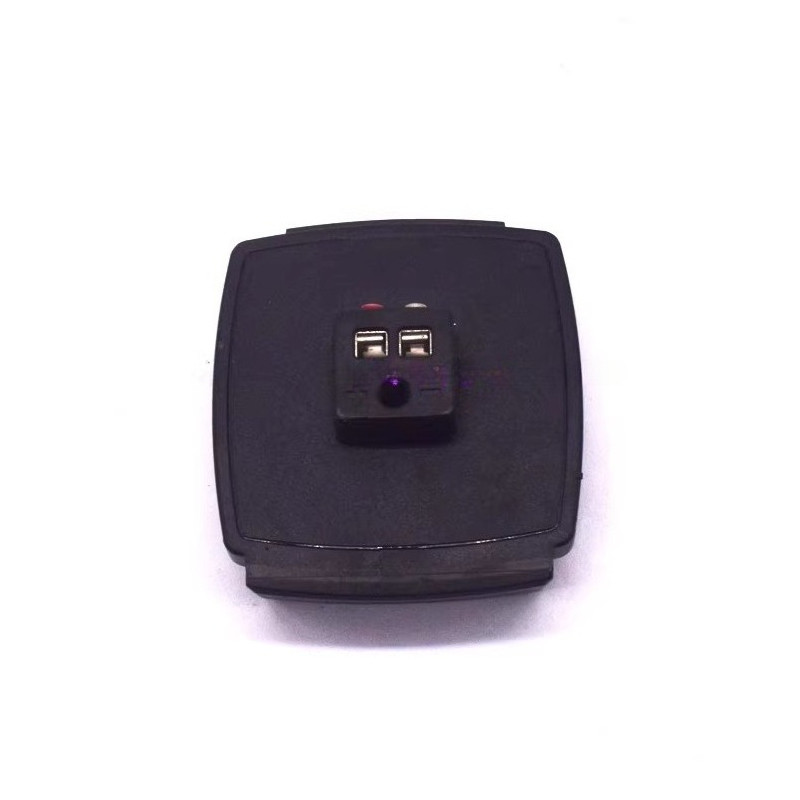 Original FOR BOSE LIFESTYLE 650 850 Surround Sound Speaker Base Connector 758998-0110