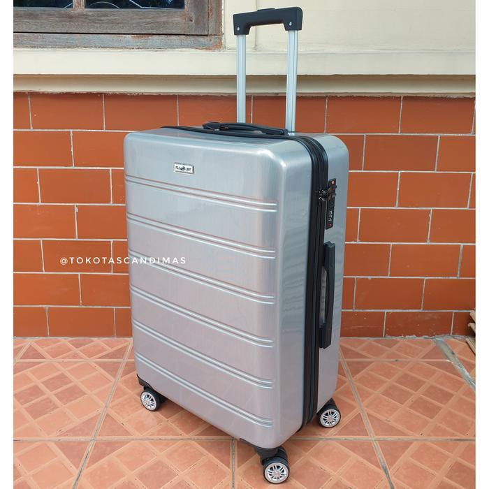 Koper Polycarbonate Polo 002 size 20 / 24 inch