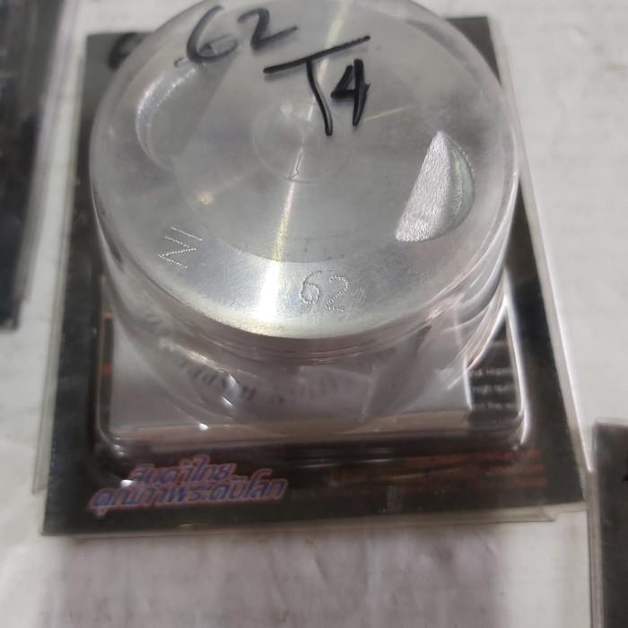 Piston Hispeed 62 Pen 13.14.15