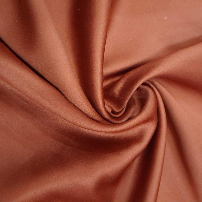 Satin Velvet / Velvet Premium / Furing Satin ( Harga Persetengah Meter )