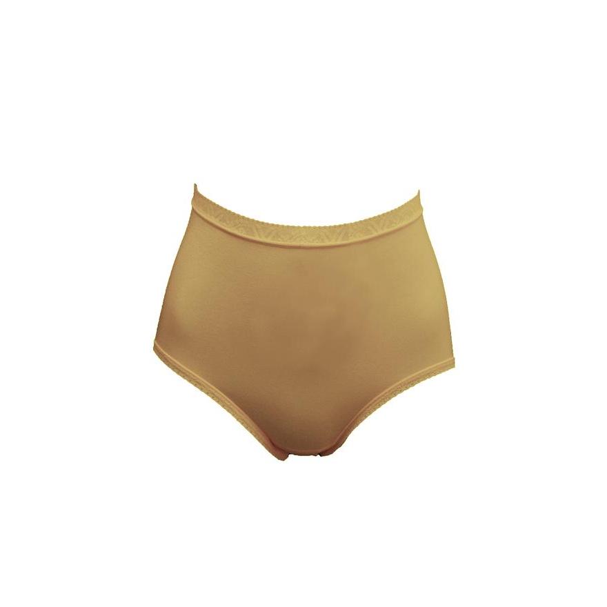 Wacoal Basic Panty Maxi IP 5437
