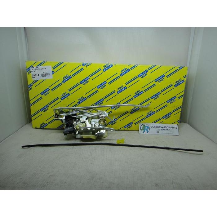 Door Lock/Kunci Pintu Suzuki Apv Kanan Rh Laisin