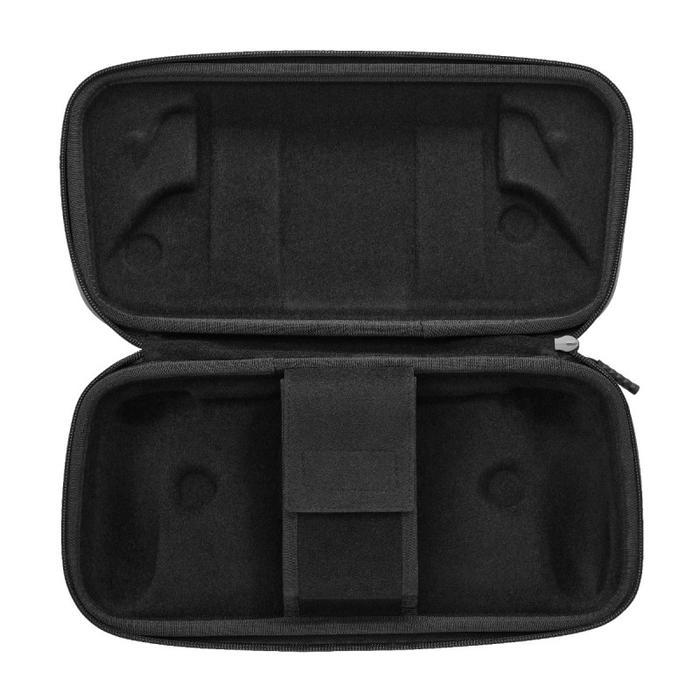 Promo Rog Xbox Ally 2In1 Premium Case (Xbox Ally) For Rog Xbox Ally & Rog Xbox Ally X Terlaris