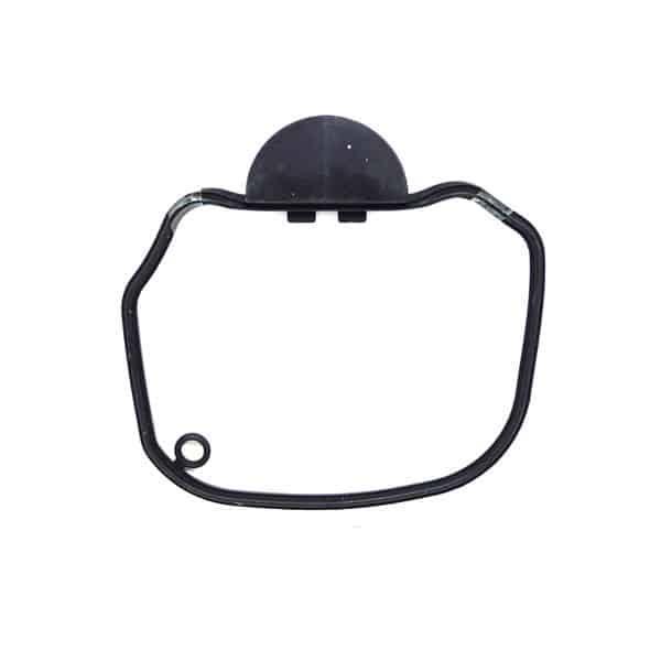 Paking (Gasket Head Cover) - Revo Fi 12391K03N31