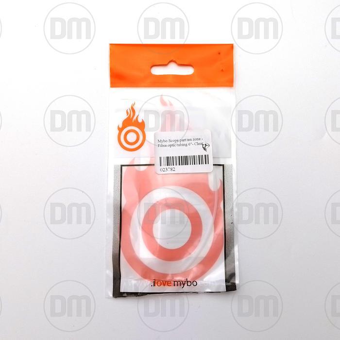 Spare Part - Mybo Scope Part Ten ZOne Fibre Optic Tubing - Panahan