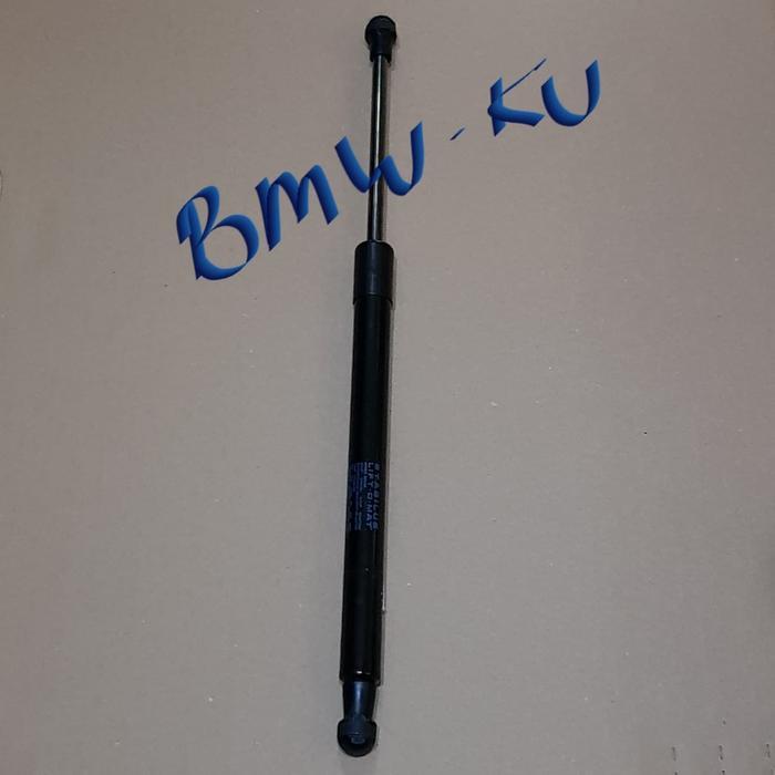 Shock Penahan Bagasi Bmw E90
