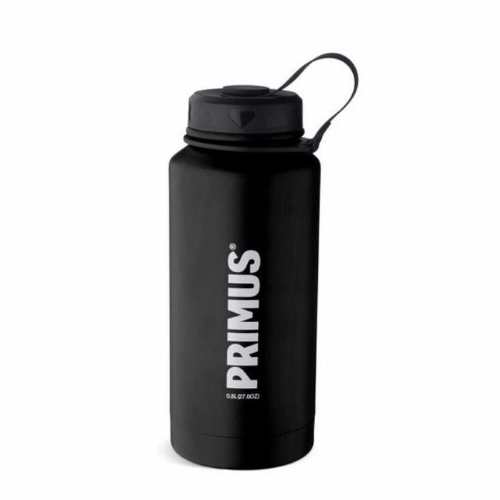 Primus Trail Bottle Vacuum Stainless Steel 800Ml