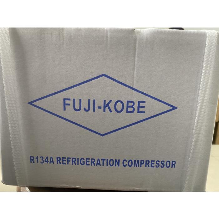 KOMPRESOR KULKAS 1/5 COMPRESSOR KULKAS