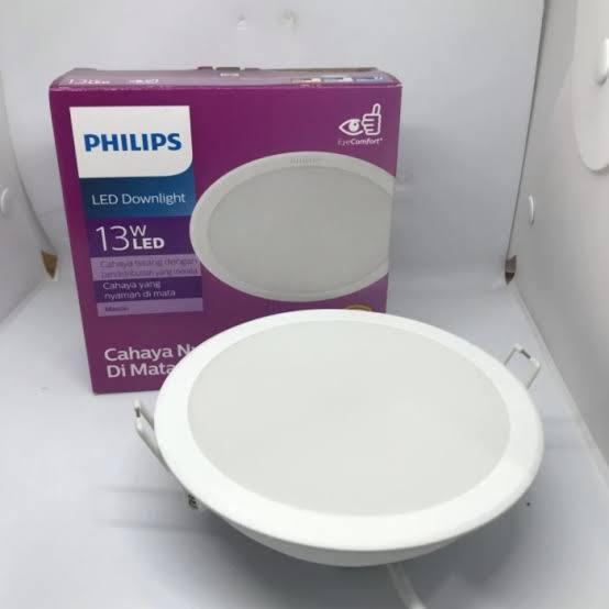 Lampu meson 13w 13 w 13WATT 13 WATT