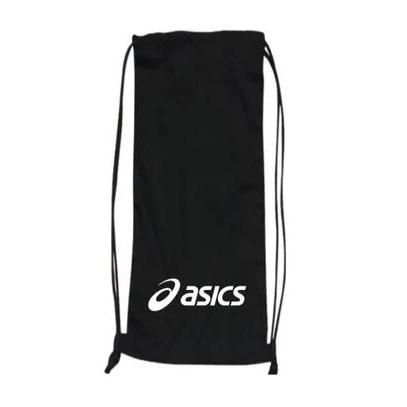 TAS RAKET TENIS LAPANGAN KANTONG SERUT TAS/KANTONG RAKET TENIS LAPANGAN ,TAS RAKET TENIS LAPANGAN