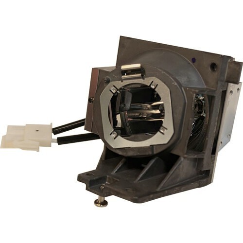 AWO Replacement Original Model 5J.JLV05.001 / 5J.JND05.001 / 5J.JLT05.001 For BENQ EH600 EW800ST