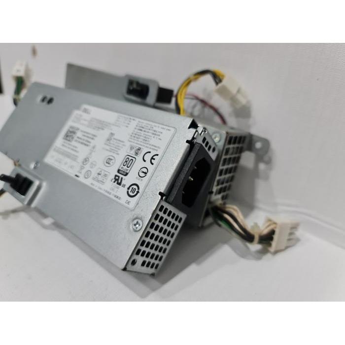 Psu 06Yww7 250W Dell Optiplex 9010 7010 780 790 990 Usff Murah
