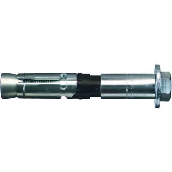 TERLARIS HILTI HSL-3 M16 X 153 MM HEAVY DUTY ANCHOR / M16/25