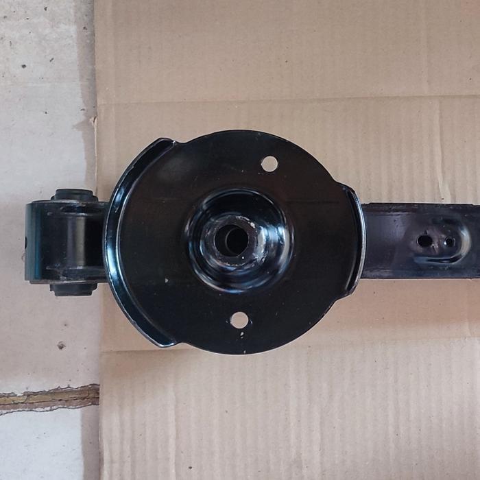 LOWER ARM BELAKANG ALL NEW XENIA AVANZA VELOZ ORIGINAL TERMURAH