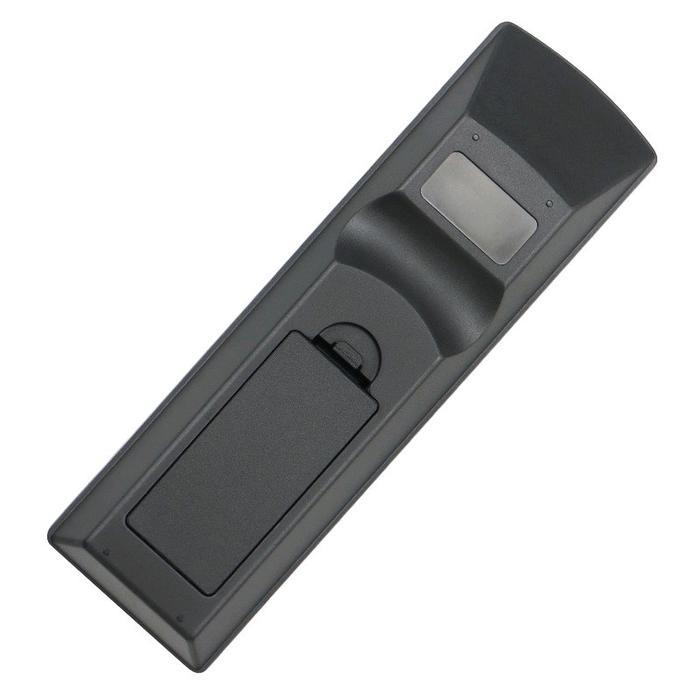 Remot STB Matrix / Remot Set Top Box Matrix/ Remote STB Matrix