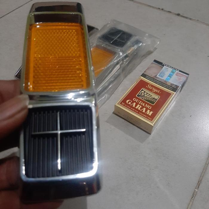 mata kucing lawasan jadul japan sepeda jadul sepeda motor mobil klasik