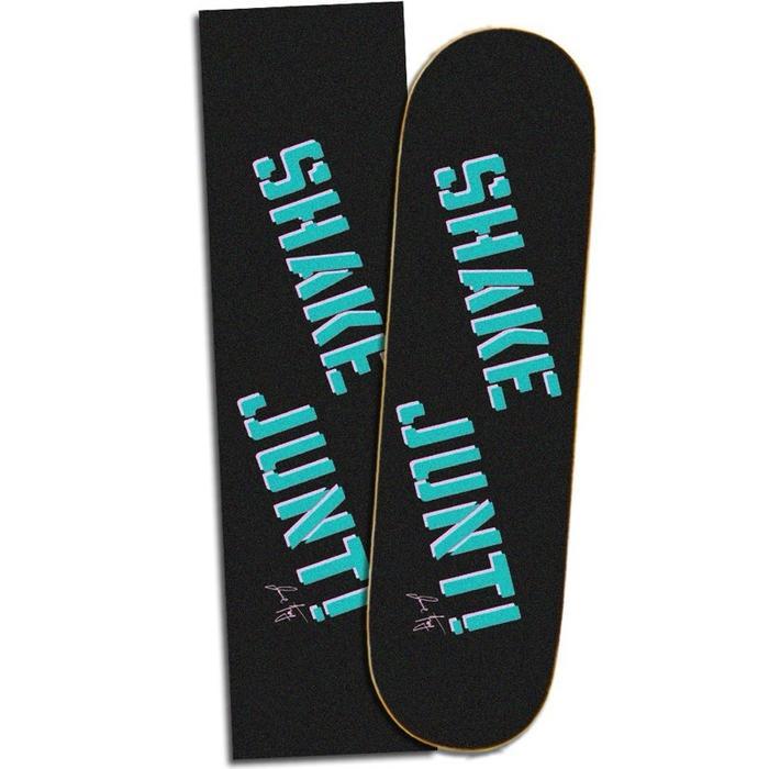 Sale Shake Junt Griptape Pro Jamie Foy