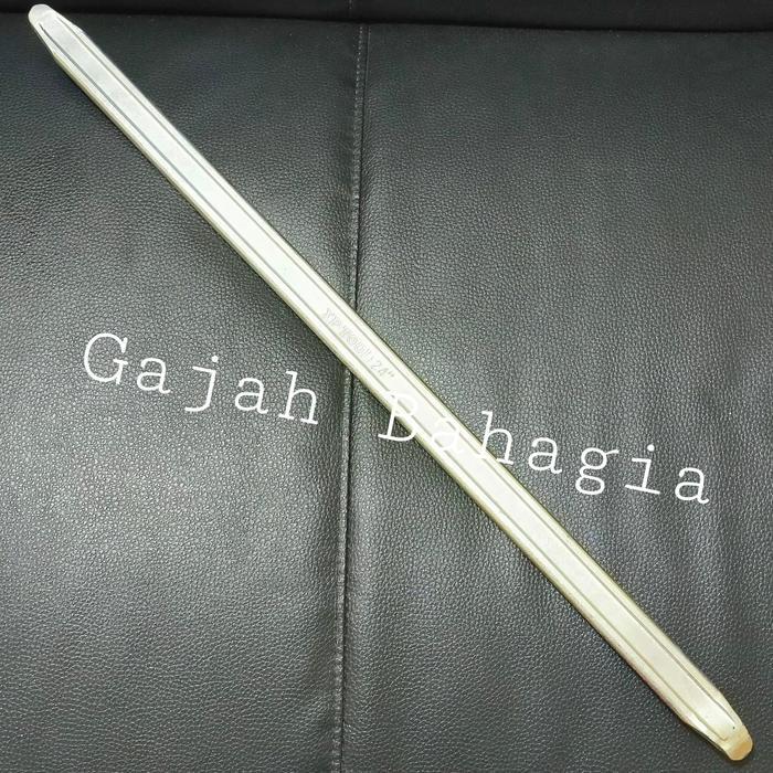 Alat cukit ban panjang 24 inch mobil truk Congkelan Cungkil 24"