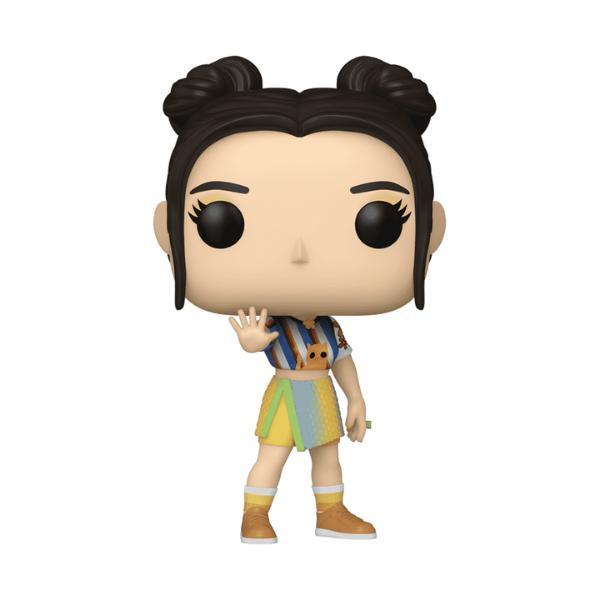 Funko POP Rocks New Jeans Danielle