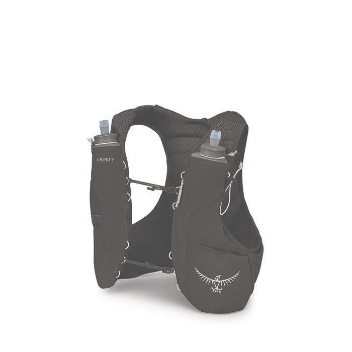 OSPREY DURO 1.5 W/FLASK S26 HYDROPACK