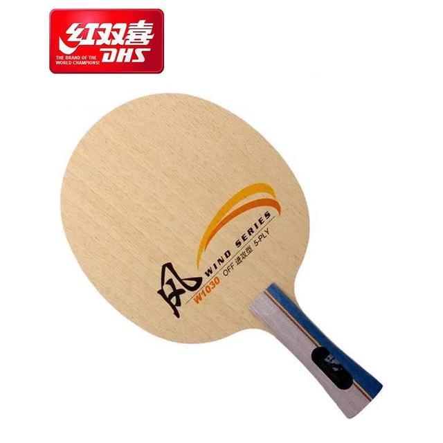 SAVVYSTYLESE// DHS DOUBLE HAPPINESS KAYU / BLADE W1030 (SHAKE) / W1130 (PEN)
