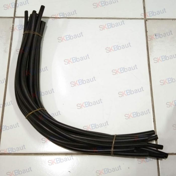 SELANG HAWA MOTOR /selang hawa