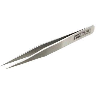 Pinset Goot Ts-12 ( Original )