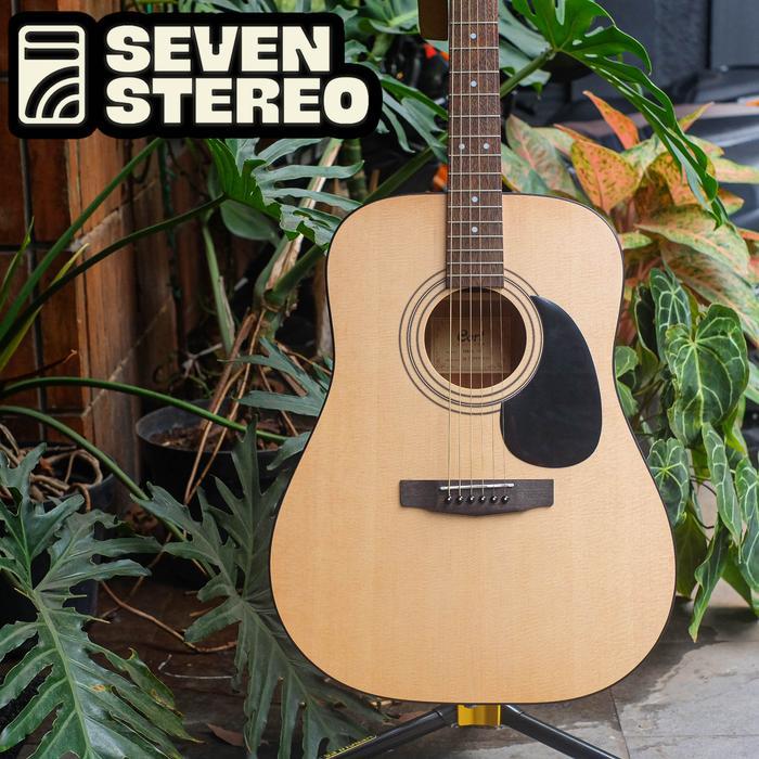 Cort AD810 OP AD810E OP Acoustic Guitar Acoustic Electric Guitar Preamp