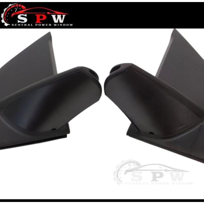 Kaki Spion Daihatsu Luxio Barang Baru