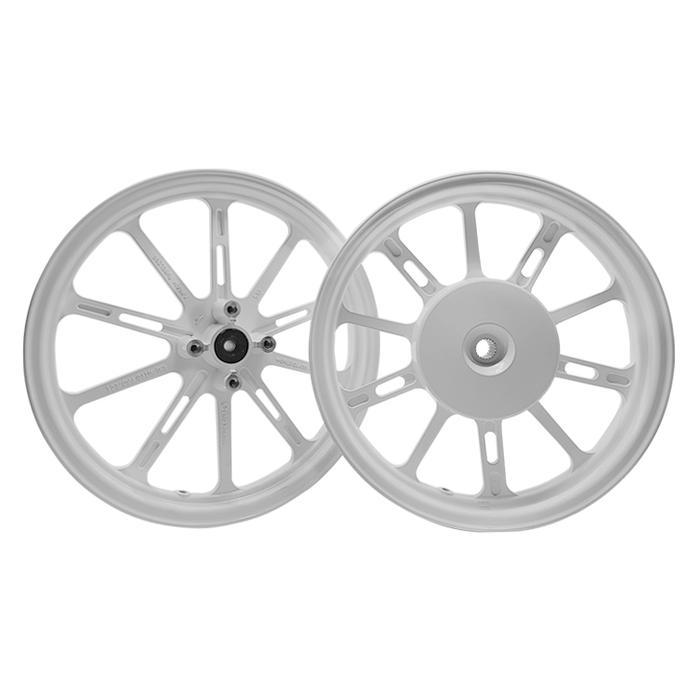 Vnd Velg Racing V Mode 185X14 & 215X14 - Beat/ Vario/ Scoopy/ Genio