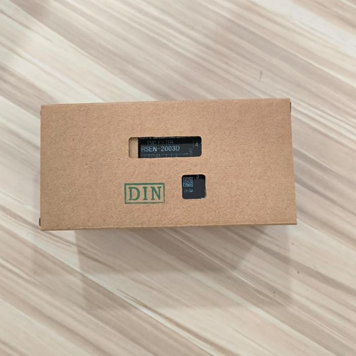 Rsen-2003D Rsen-2006D Rsen-2010D Tdk Lambda Noise Filter Tdk Lambda Rsen