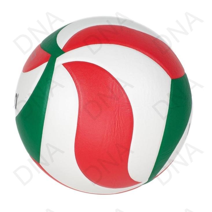 Bola Voli MOLTEN M3500 / Volleyball MOLTEN M3500 - ORIGINAL - 05.26