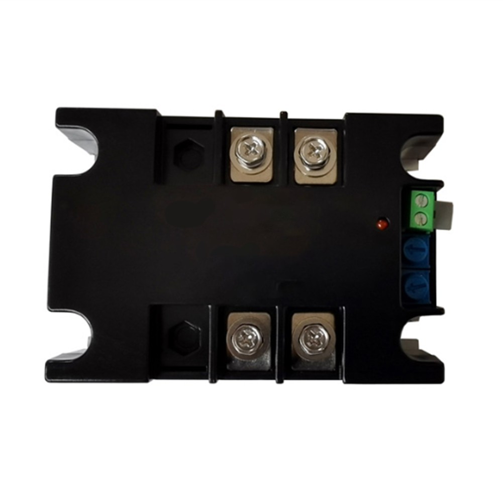 Willow B-Best-Selling-Slow Start Module Intelligent Single-Phase Motor Soft Starter 220V For Water P