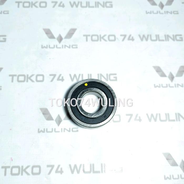 BEARING/ LAHAR RODA BELAKANG WULING CONFERO ORIGINAL OK.