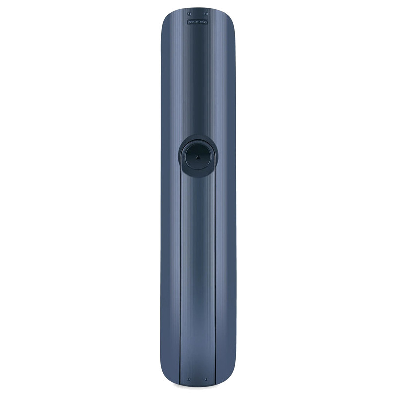 For Samsung DVD Home Theater Player AH59-02537A AH59-02540B AH59-02408A Remote Control Parts