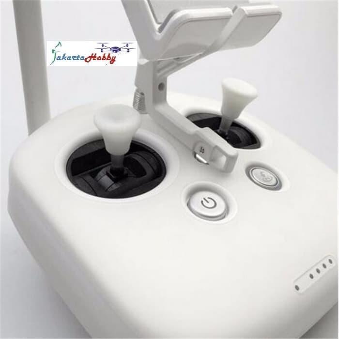 Protection Stick DJI Phantom 2 3 Inspire 1
