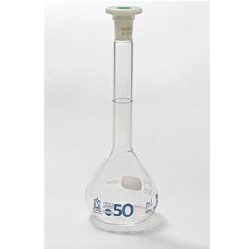 Labu Takar / Labu Ukur 50ml