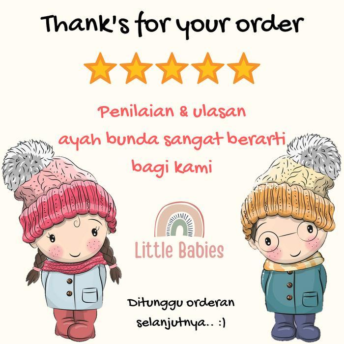 SETELAN BAJU ANAK COWOK "BORDIR JUST UP EDITION" / SETELAN BAJU ANAK KELFI Fashion