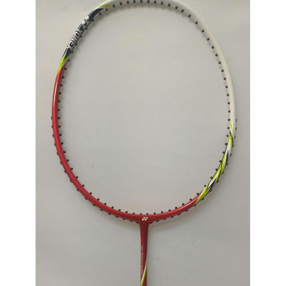 Hot Sale Raket Badminton Yonex - Arcsaber Power 1I