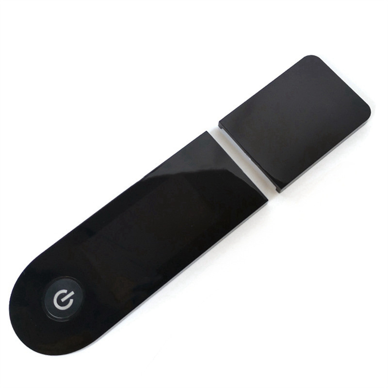 For Xiaomi M365Pro/Pro2 Accessories Controller Dashboard Xiaomi M365 Pro Electric Scooter Xiaomi