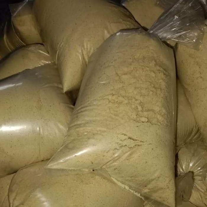 NEW Royco Curah 1 kg - Penyedap Masakan Rasa Ayam & Sapi Kaldu Bubuk