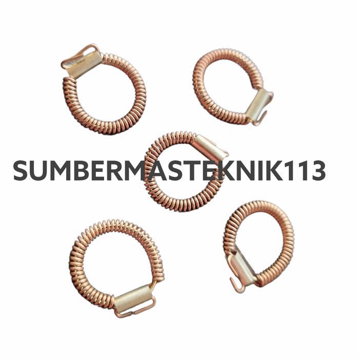 Makita Indo Tools - Ring Stator Mt 240 / Mt 243 Ring Stator Mt240 / Mt243