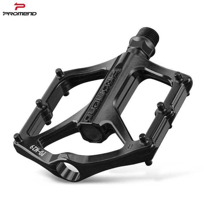 Pedal Promend M29 Bearing Aluminium Alloy Terlaris