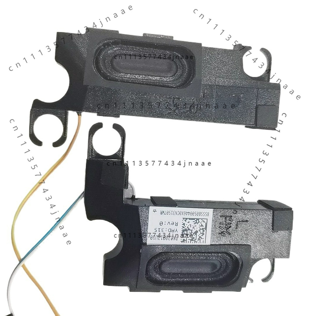 New for Lenovo IdeaPad Gaming 3-15IHU6 3-15ACH06 Speaker PK230013U10