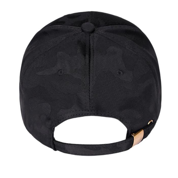 Baseball cap : VIBRATE ARMY - Topi Baseball Topi Sport Topi Snapback