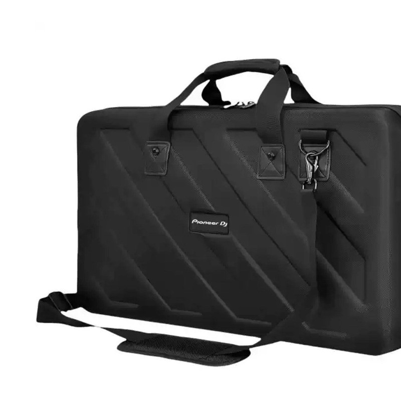 DDJFLX4 400 SR2 SX 800 1000 DDJ1000SRT FLX6 GRV6 Controller XDJRR All-in-One DJing Bag DJ Equipment