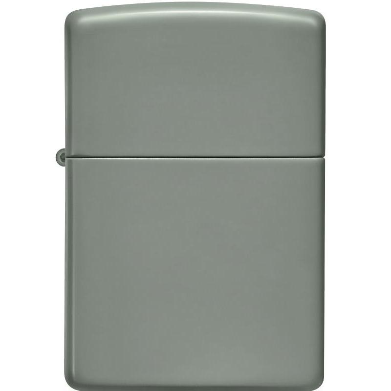 Zippo Original 49843 Classic Sage