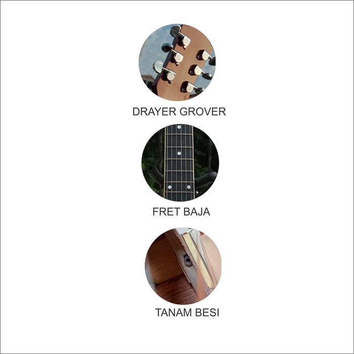 GITAR CUSTOM, GITAR JUMBO, GITAR AKUSTIK, GITAR, GITAR AKUSTIK ELEKTRIK, GITAR AKUSTIK TANAM BESI,