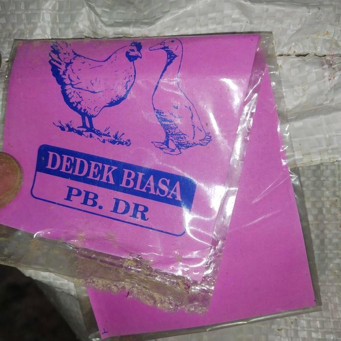 GROSIRAN DEDAK/BEKATUL HALUS KHUSUS PEMBELIAN 50KG PAKAN TERNAK
