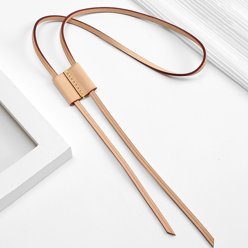 Bag Straps Drawstring for LV Noe BB nano Petit Bucket Bags Shoulder Genuine Bag Accessories